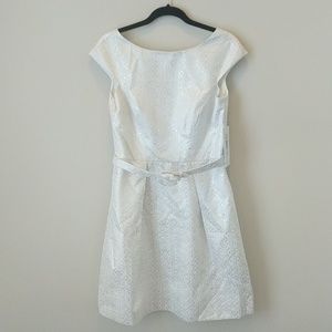 Cocktail Dress!